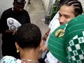 DIPSET-MEMBER-SNAGS-