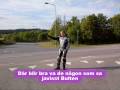 videos de Bulten och Slas-hasen The Tripp