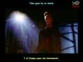 videos de Melodia Desencadenada - Unchained Melody (subtitulado)