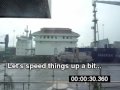 Panama Canal
