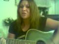 videos de I'm yours - Jason Mraz(cover)