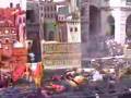 EP.#22 Calendimaggio Medieval Spring Festival  (2 of 3)