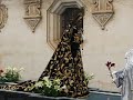 virgen de la escuela de cristo guatemala