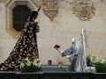 virgen de la escuela de cristo guatemala