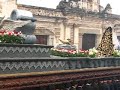virgen de la escuela de cristo guatemala