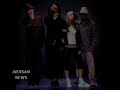MICHAEL JACKSON DEATH: BLACK EYED PEAS, JUSTIN, MILEY, KANYE