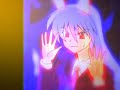 TOUHOU PROJECT SIDE STORY ???? (part 3/6) TOUHOU PROJECT SIDE STORY ???? (part 3/6)