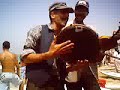 2 mstyin ma3andhom maydartaha en palge de manisman.html
