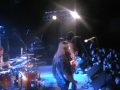 Rómeó Vérzik Kettőre indulunk turné 2009 (Fülek, Galánta)