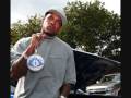 videos de Lloyd Banks - Officer Down (Rick Ross Diss)
