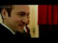 Derren Brown - Piano Girl (Full Edit Part 2) Derren Brown - Piano Girl (Full Edit Part 2)