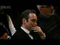 Derren-Brown-Piano-G