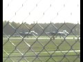 a very busy and blowy day at the eagles nest .