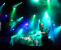 Angra - live in piaui pop 2007 - the voice commanding you