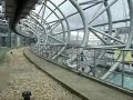 Progetto HMR Milano - Metropolitana leggera sopraelevata