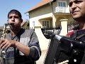 Litija 2007 Litija 2007