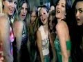 dj bici vs Mentor Kurtishi digjem Masun K?rm?z?g�l-Dinle