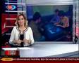 Fulin ARIKAN Reloaded !!!