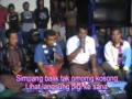 Didong Jalu gayo arita vs kebinet 11