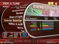videos de The Groove 2 Arcade to Inthe Groove 3 part 1 of 2