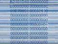 POKEMON PLATINUM U S  ACTION REPLAY CODES!!!
