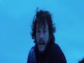 King Arthur- Holding out for a hero