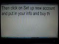How to Get A Light-O-Rama Controller How to Get A Light-O-Rama Controller