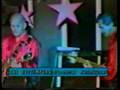 Rock 'n Roll Medley Oscar Rexhauser Hot Jumpers
