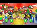 new-samba-de-amigo-wii-cgi-intro-trailer.html