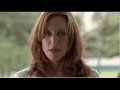 A Fan's Tribute To Katey Sagal