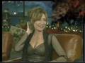 A Fan's Tribute To Katey Sagal
