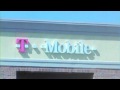 Streik TV: US T-Mobile Workers Organize