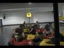Whirly Ball