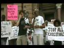 Lawrence Foster - Kenneth Foster Rally