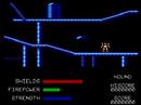 Commodore 64 (Gameplays)