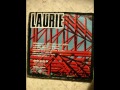 wheel of Love (extended) - laurie 1987 italo euro disco wheel of Love (extended) - laurie 1987 italo euro disco