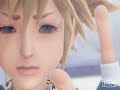 Kingdom Hearts - Enth E Nd