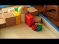 Google Chrome シンプルという進化 [HD] - ネイチャーラボ