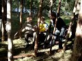 Taktlösa Fredrik och Fredrik och Per på Munspel Taktlösa Fredrik och Fredrik och Per på Munspel