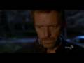 House/Cuddy -|- Breathless - Dan Wilson