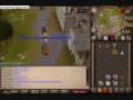 videos de u dead haha6 99range