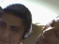 malagente malagente