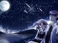 Good Bye Days Anime