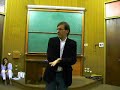 Lalo Huber Importancia de la comunicación