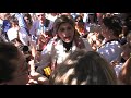 Gloria Allred and the Gag Order Gloria Allred and the Gag Order