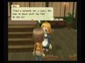 videos de Tree of Tranquility - gameplay 4