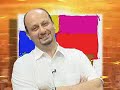 Flimkien - Hermann Bonaci Productions