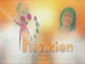 Thumbnail #3