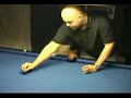 Painful Trick Shot Painful Trick Shot