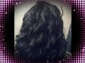 Micros & Sew In...Thanks Adrianna! Micros & Sew In...Thanks Adrianna!